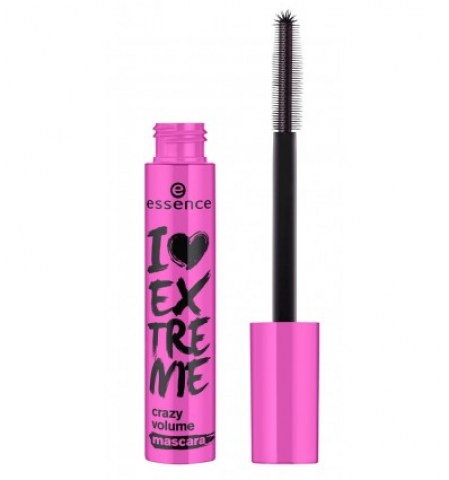 essence-i-love-extreme-crazy-volume-mascara (1)